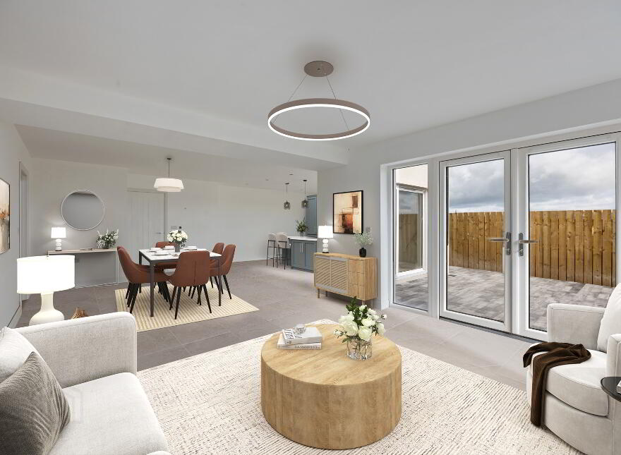 22a, Ballantine Lane, 22a Ballantine Lane, Lisburn, BT27 5AG