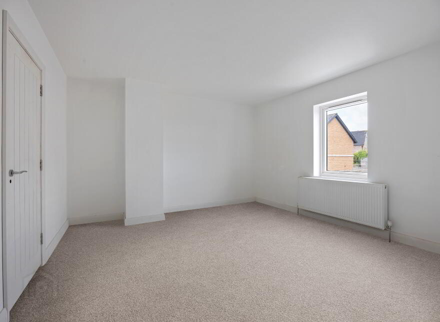 22a, Ballantine Lane, 22a Ballantine Lane, Lisburn, BT27 5AG
