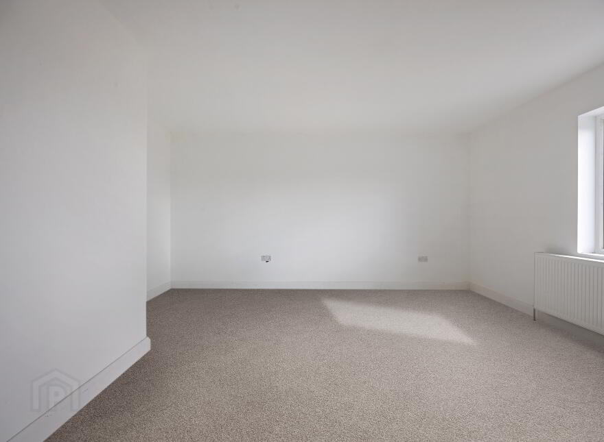 22a, Ballantine Lane, 22a Ballantine Lane, Lisburn, BT27 5AG