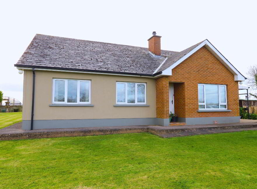 5 Drumcon Road, Lisbellaw, Enniskillen, BT94 5AX