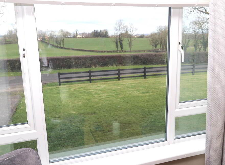 5 Drumcon Road, Lisbellaw, Enniskillen, BT94 5AX