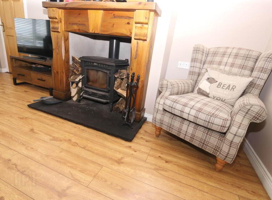 5 Drumcon Road, Lisbellaw, Enniskillen, BT94 5AX