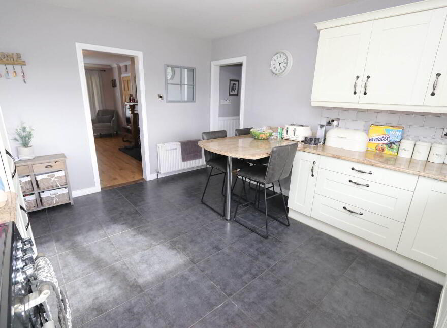 5 Drumcon Road, Lisbellaw, Enniskillen, BT94 5AX