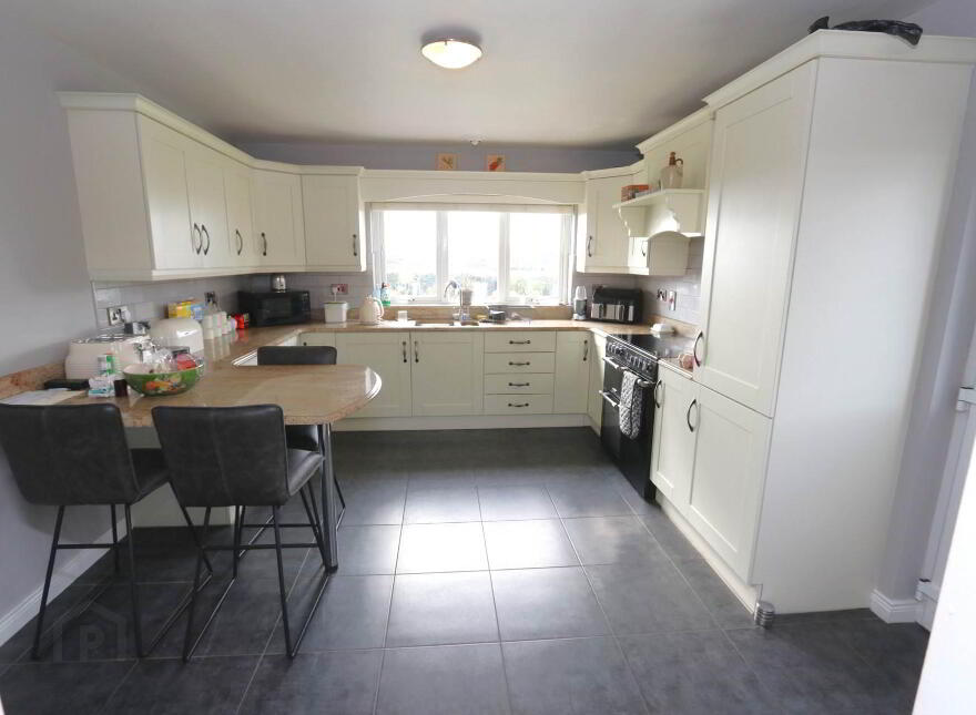 5 Drumcon Road, Lisbellaw, Enniskillen, BT94 5AX