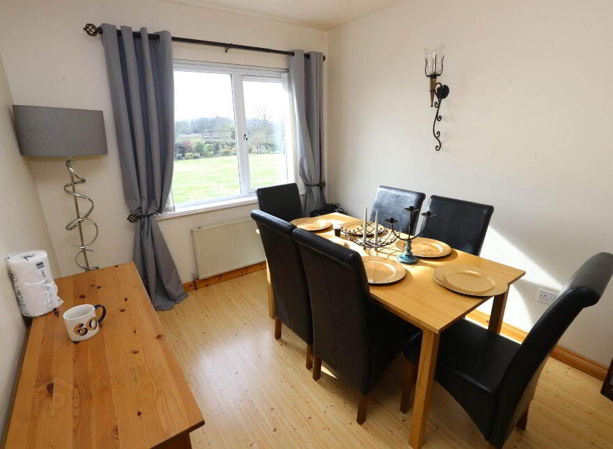 5 Drumcon Road, Lisbellaw, Enniskillen, BT94 5AX
