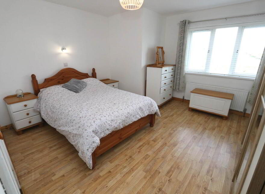 5 Drumcon Road, Lisbellaw, Enniskillen, BT94 5AX