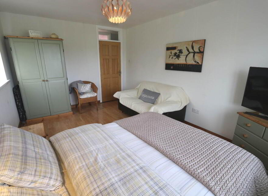 5 Drumcon Road, Lisbellaw, Enniskillen, BT94 5AX