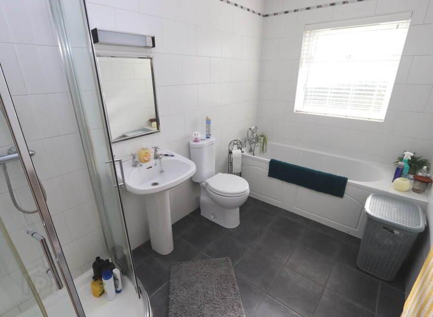 5 Drumcon Road, Lisbellaw, Enniskillen, BT94 5AX
