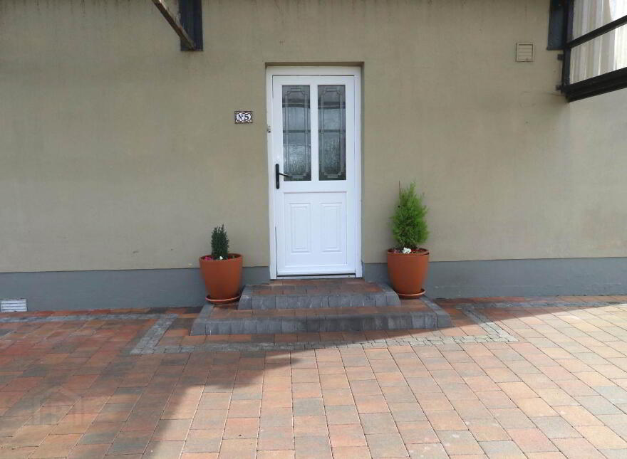 5 Drumcon Road, Lisbellaw, Enniskillen, BT94 5AX