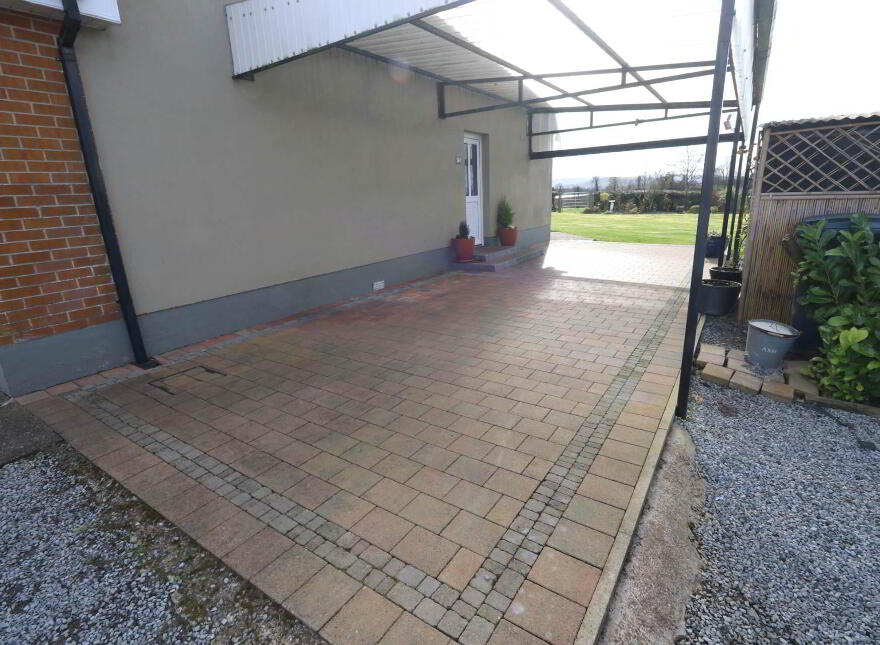 5 Drumcon Road, Lisbellaw, Enniskillen, BT94 5AX