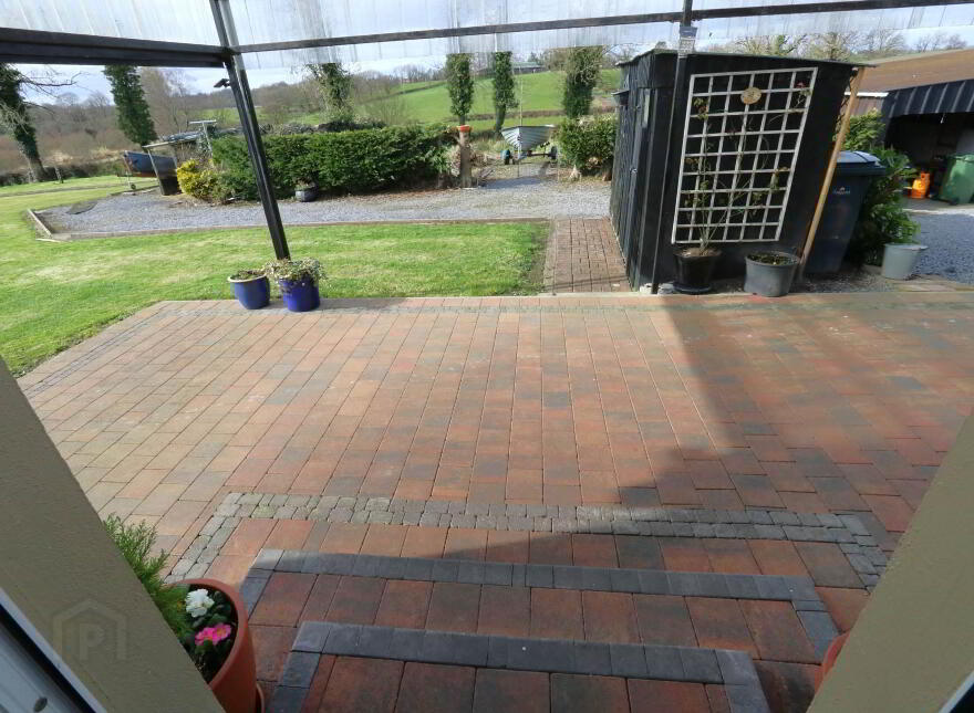5 Drumcon Road, Lisbellaw, Enniskillen, BT94 5AX