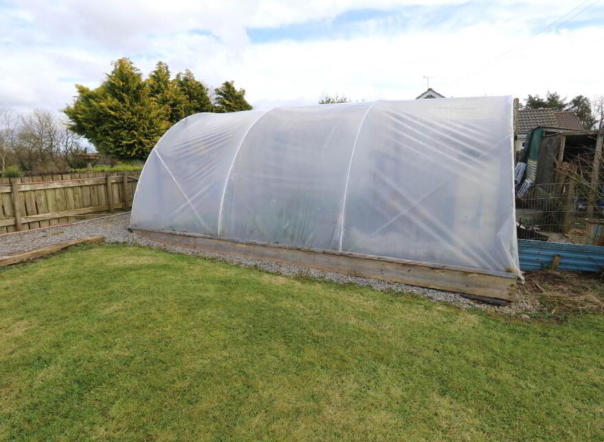 5 Drumcon Road, Lisbellaw, Enniskillen, BT94 5AX