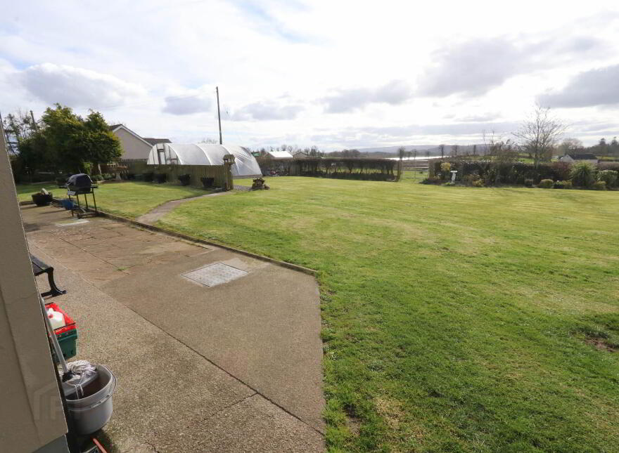 5 Drumcon Road, Lisbellaw, Enniskillen, BT94 5AX