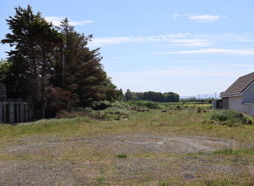 30m Of 392a Seacoast Road, Limavady, BT49 0LA