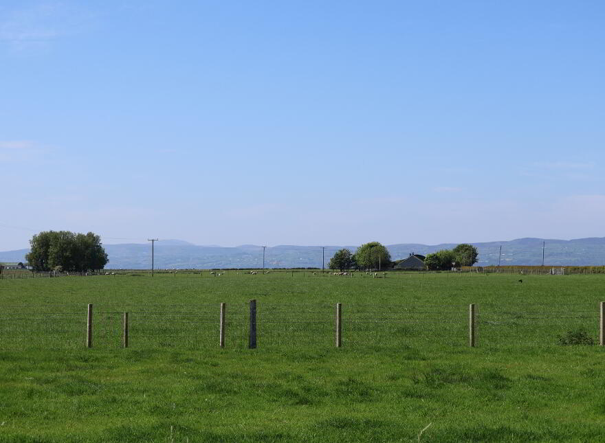 30m Of 392a Seacoast Road, Limavady, BT49 0LA