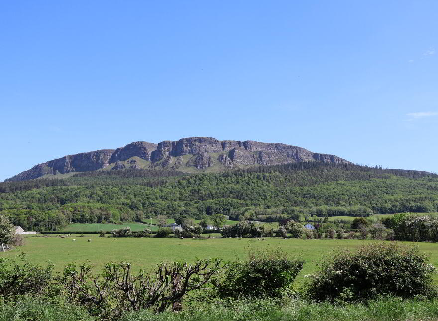 30m Of 392a Seacoast Road, Limavady, BT49 0LA