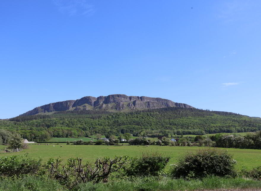 30m Of 392a Seacoast Road, Limavady, BT49 0LA