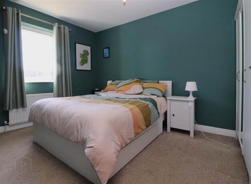 3 Sir Richard Wallace Drive, Thaxton Village, Lisburn, BT28 3BA