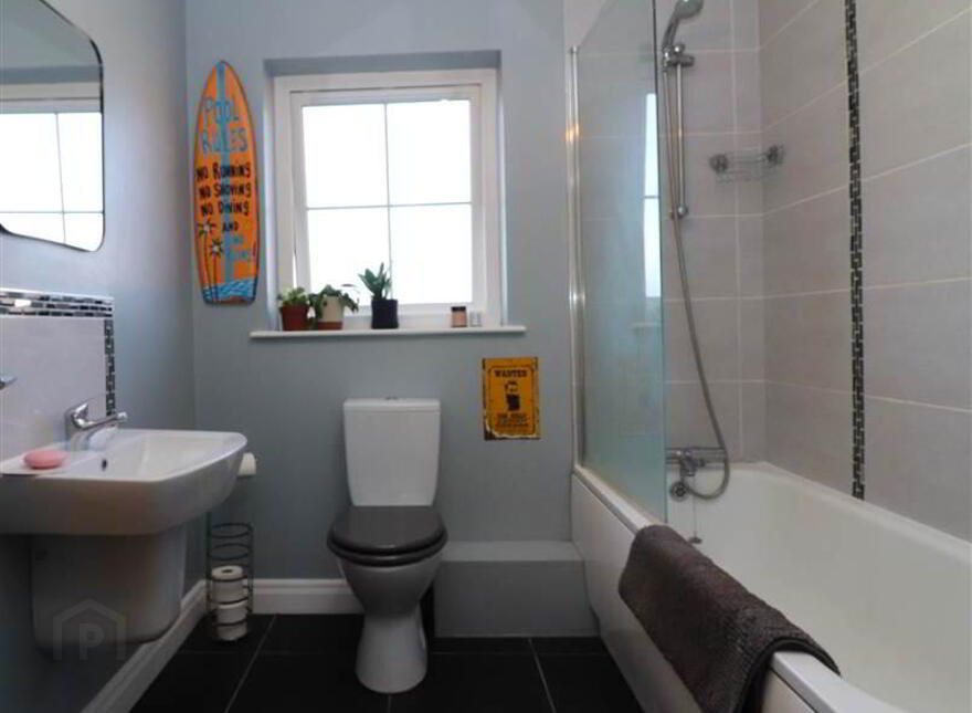 3 Sir Richard Wallace Drive, Thaxton Village, Lisburn, BT28 3BA