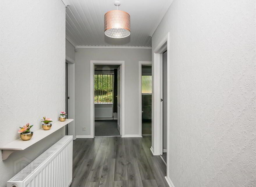 12 Beechill Park East, Saintfield Road, Belfast, BT8 6NX