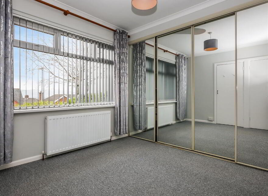 12 Beechill Park East, Saintfield Road, Belfast, BT8 6NX