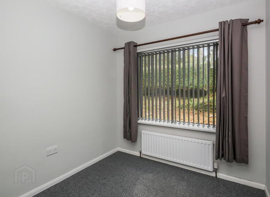 12 Beechill Park East, Saintfield Road, Belfast, BT8 6NX