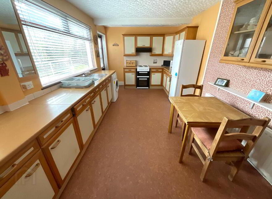 160 Woodvale Road, Belfast, BT13 3BX