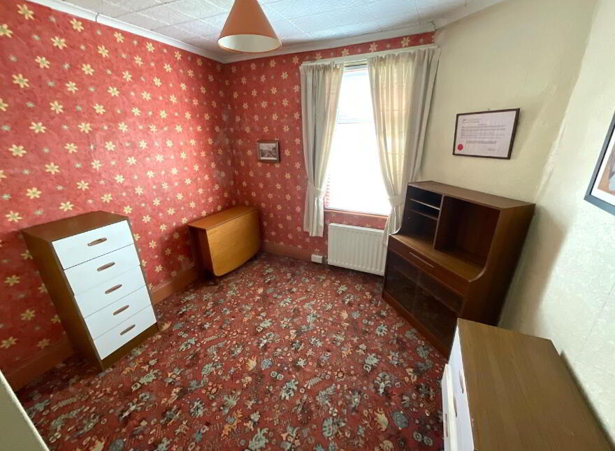 160 Woodvale Road, Belfast, BT13 3BX