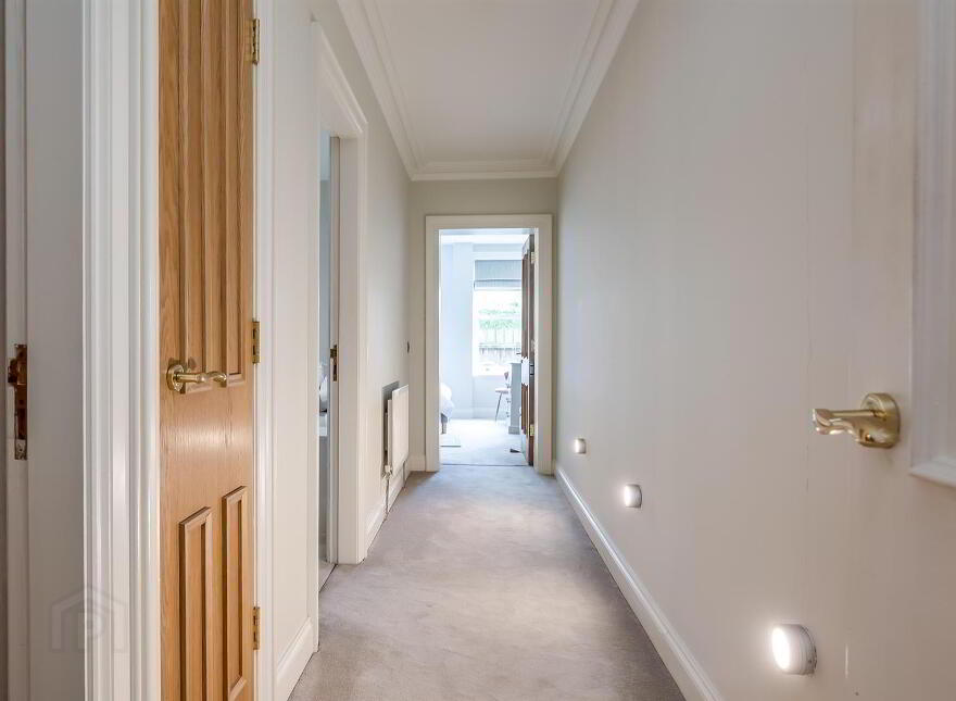 Apt 2, 96 Balmoral Avenue, Belfast, BT9 6NY