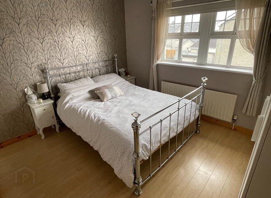 9 Millburn Park, Cookstown, BT80 8HQ