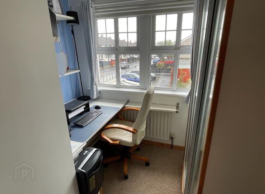 9 Millburn Park, Cookstown, BT80 8HQ