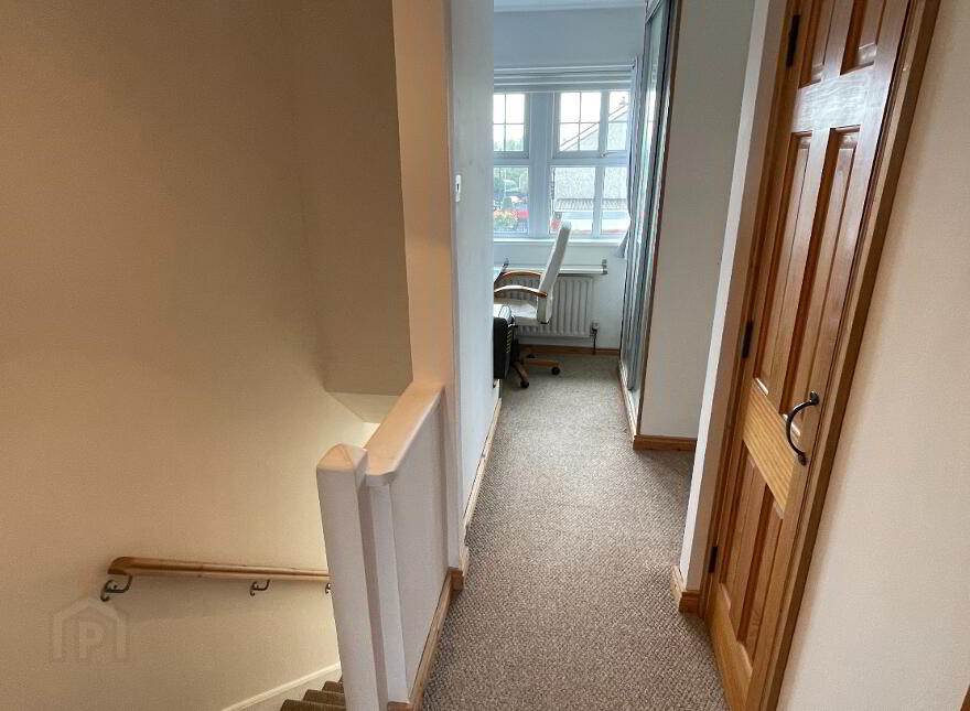 9 Millburn Park, Cookstown, BT80 8HQ