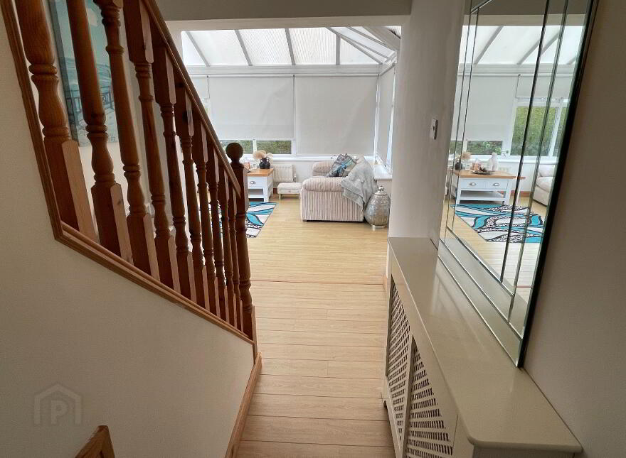 9 Millburn Park, Cookstown, BT80 8HQ