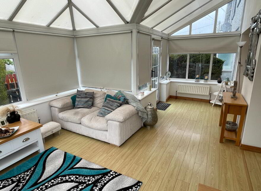 9 Millburn Park, Cookstown, BT80 8HQ