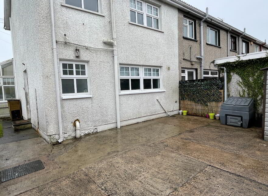 9 Millburn Park, Cookstown, BT80 8HQ