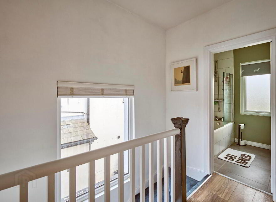 22 Godfrey Avenue, Bangor, BT20 5LS