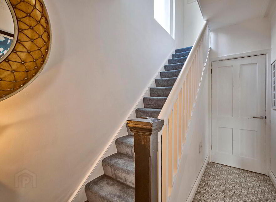 22 Godfrey Avenue, Bangor, BT20 5LS