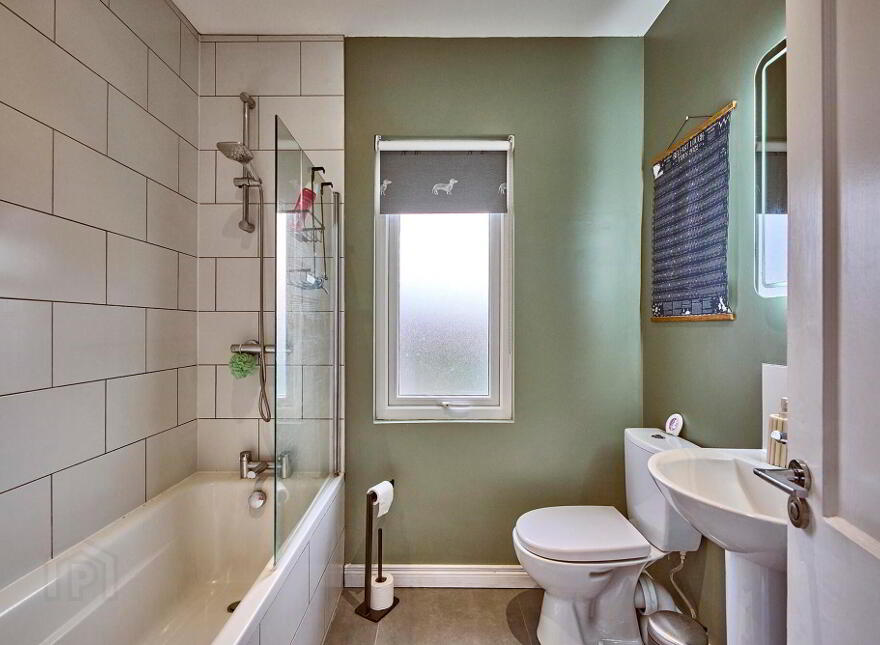 22 Godfrey Avenue, Bangor, BT20 5LS