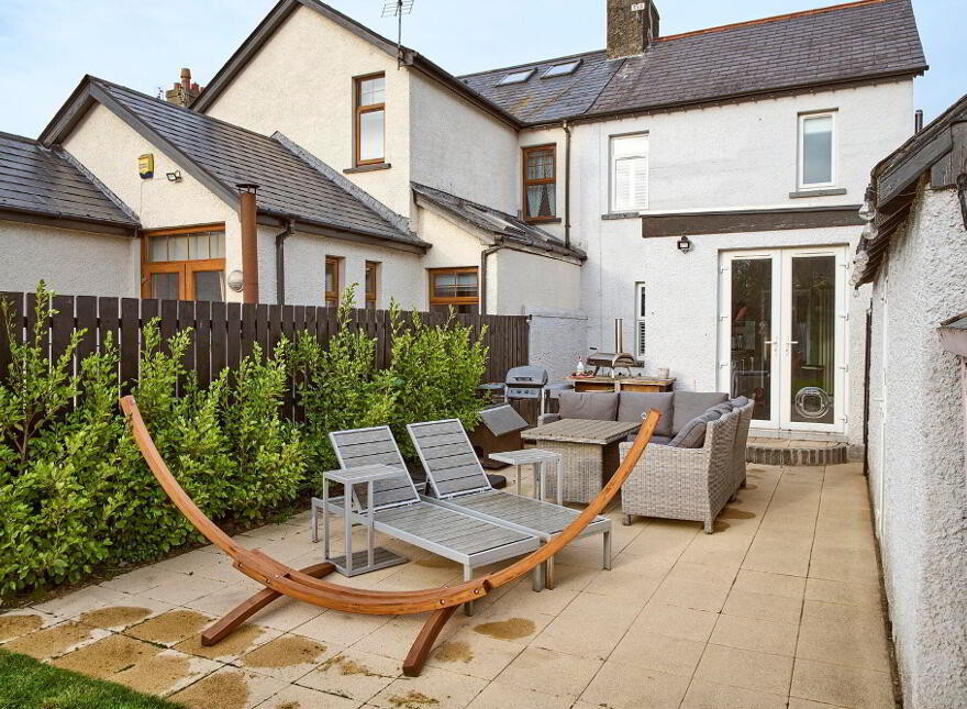 22 Godfrey Avenue, Bangor, BT20 5LS