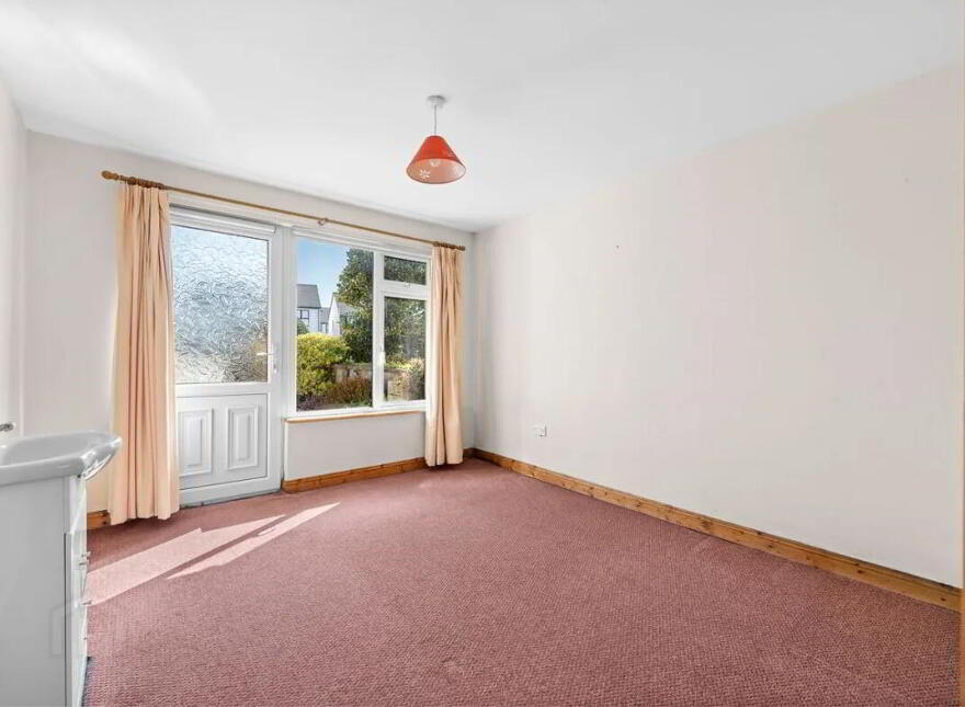 The Orchid, Castleredmond, Midleton