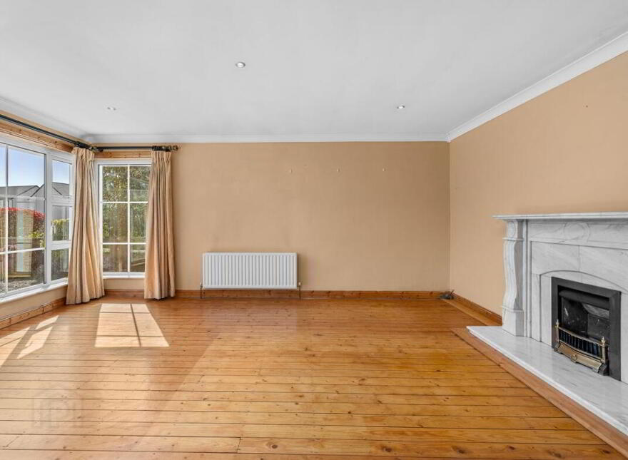 The Orchid, Castleredmond, Midleton