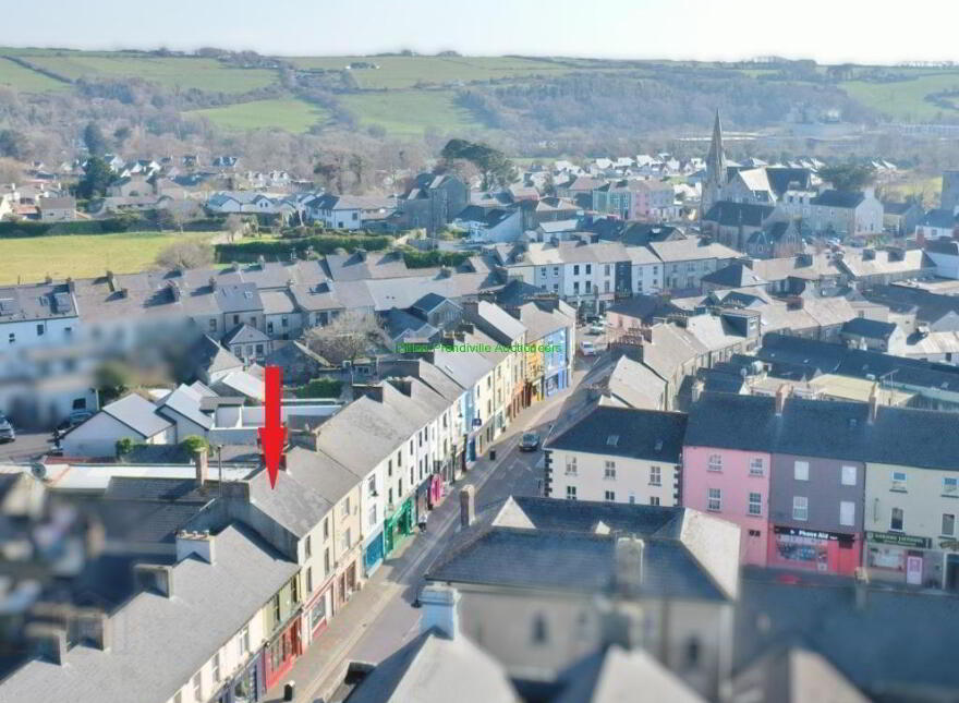 35 William Street, Listowel, V31HW11