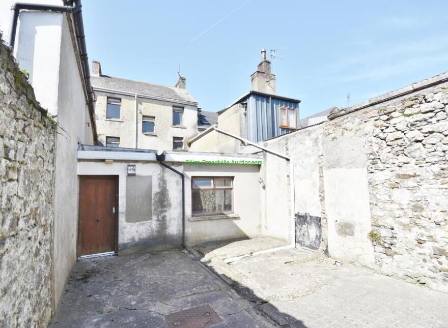 35 William Street, Listowel, V31HW11