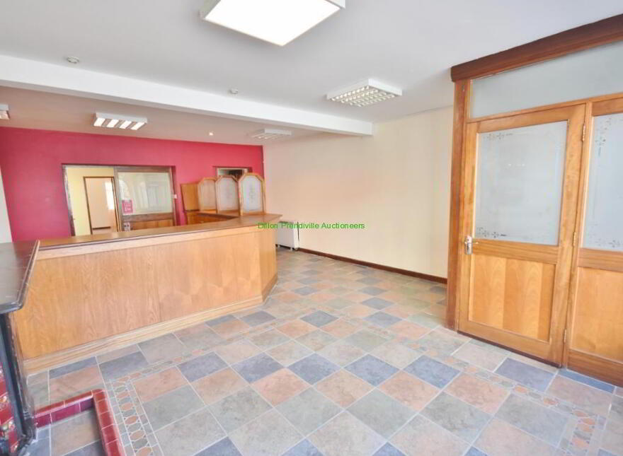 35 William Street, Listowel, V31HW11