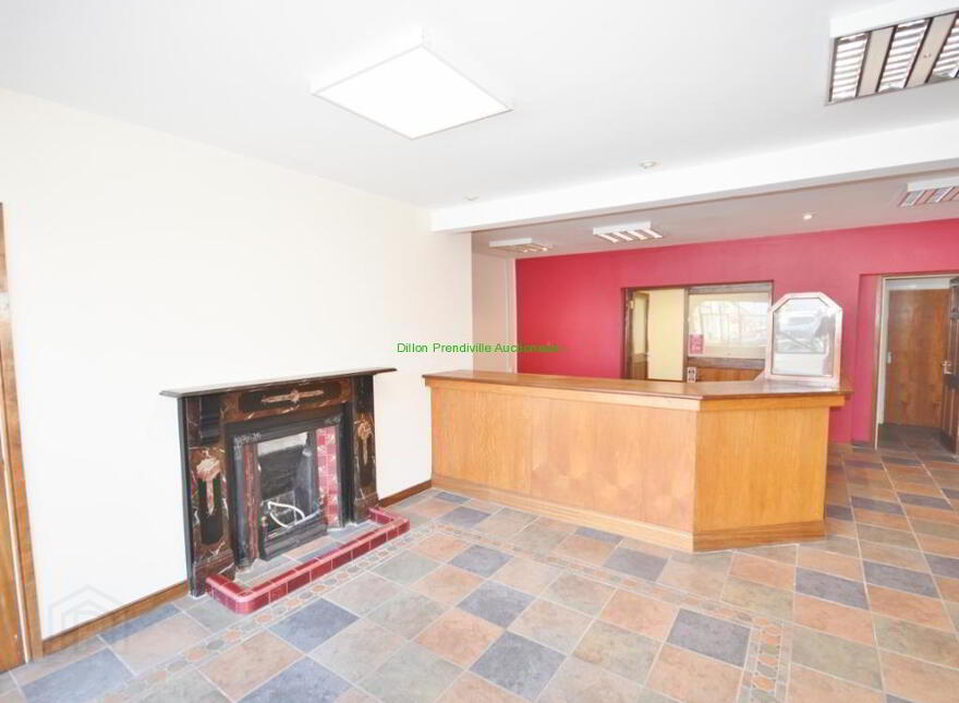 35 William Street, Listowel, V31HW11
