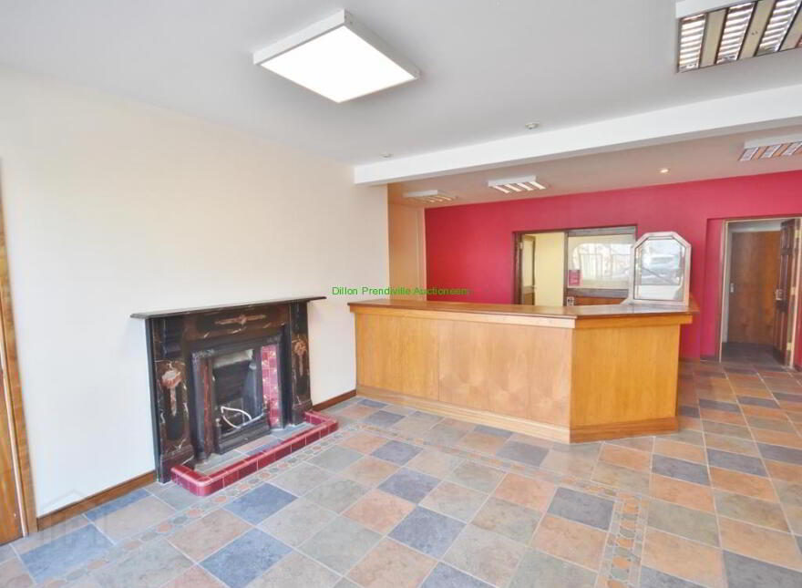 35 William Street, Listowel, V31HW11