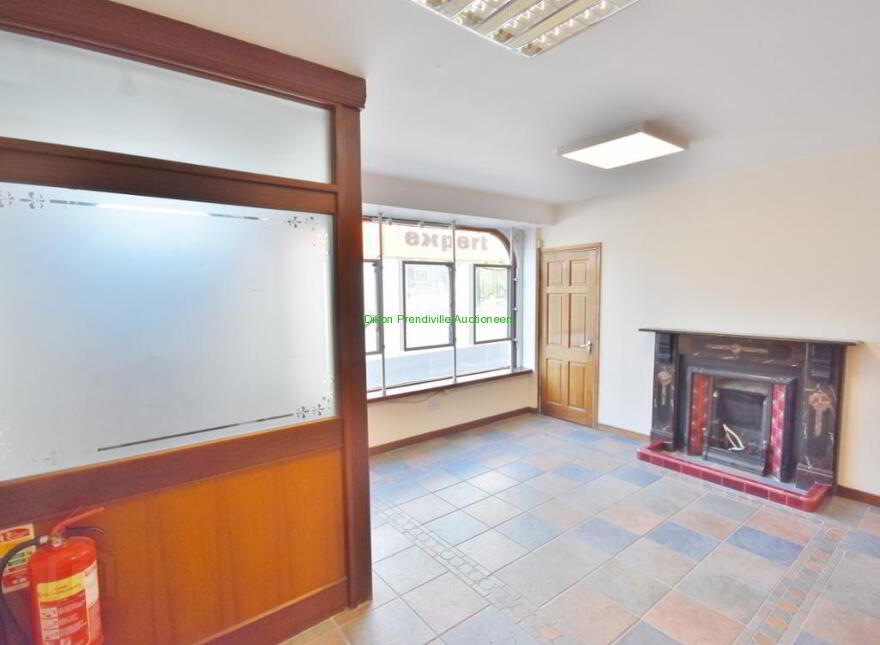 35 William Street, Listowel, V31HW11