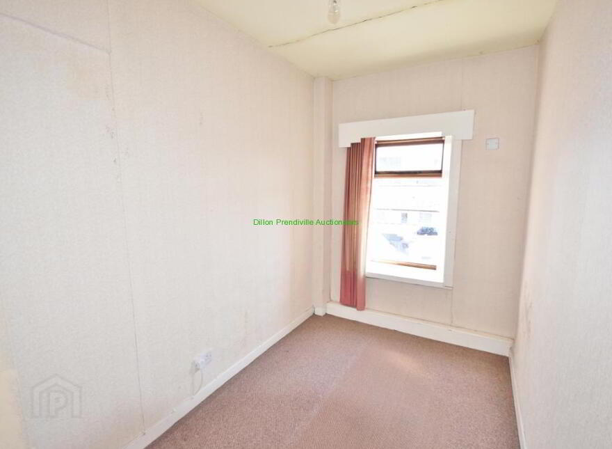 35 William Street, Listowel, V31HW11