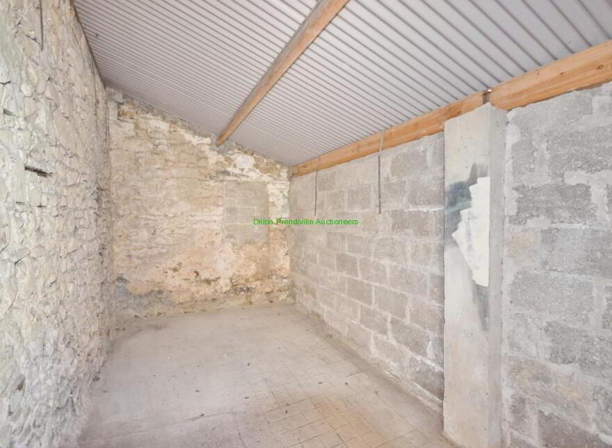 35 William Street, Listowel, V31HW11