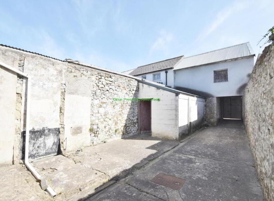 35 William Street, Listowel, V31HW11